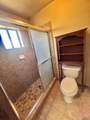 616 37 PL - Photo 13