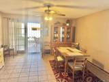 616 37 PL - Photo 14