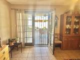 616 37 PL - Photo 15