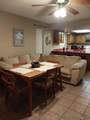 616 37 PL - Photo 16