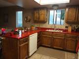 616 37 PL - Photo 17