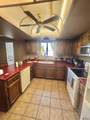 616 37 PL - Photo 18