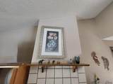 616 37 PL - Photo 3