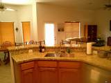 10691 39 PL - Photo 10