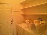 10691 39 PL - Photo 13