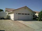10691 39 PL - Photo 2