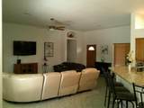 10691 39 PL - Photo 21