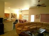 10691 39 PL - Photo 22
