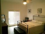 10691 39 PL - Photo 23