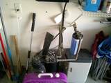 10691 39 PL - Photo 24