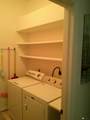 10691 39 PL - Photo 26