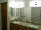 10691 39 PL - Photo 27