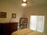 10691 39 PL - Photo 29