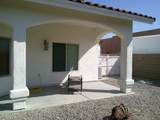 10691 39 PL - Photo 32