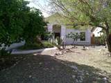 10691 39 PL - Photo 34