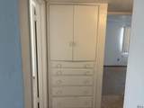 3101 5 ST - Photo 21