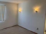 3101 5 ST - Photo 22