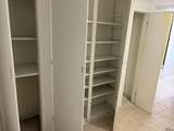 3101 5 ST - Photo 23