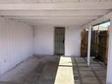 3101 5 ST - Photo 24