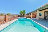 14680 46 LOOP - Photo 3