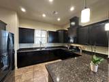 10168 39 LN - Photo 10