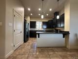 10168 39 LN - Photo 11