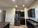 10168 39 LN - Photo 12