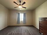 10168 39 LN - Photo 13