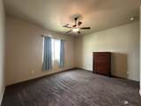 10168 39 LN - Photo 14