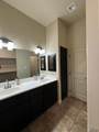10168 39 LN - Photo 15