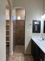 10168 39 LN - Photo 16