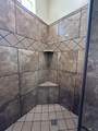 10168 39 LN - Photo 17