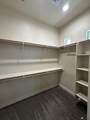 10168 39 LN - Photo 18
