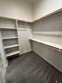 10168 39 LN - Photo 19