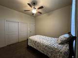 10168 39 LN - Photo 25