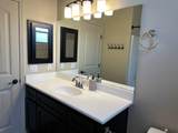 10168 39 LN - Photo 26