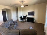 10168 39 LN - Photo 7