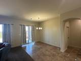 10168 39 LN - Photo 8