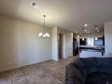 10168 39 LN - Photo 9