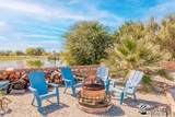 14347 55 ST - Photo 6