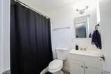 8927 39 ST - Photo 15