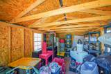 8927 39 ST - Photo 18