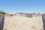 8927 39 ST - Photo 21