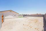 8927 39 ST - Photo 23