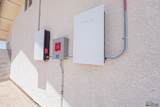 8927 39 ST - Photo 24
