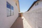 8927 39 ST - Photo 25