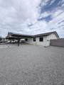 8927 39 ST - Photo 3