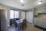 8927 39 ST - Photo 6