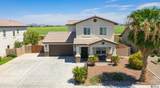 3836 36 ST - Photo 1