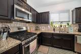 3836 36 ST - Photo 14